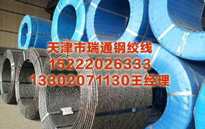 铜覆钢绞线价格	 中专会计和电子商务专业哪个好|网络营销|会计专业