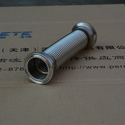瑞通 波纹管厂家 排水排污用波纹管 随时可咨询