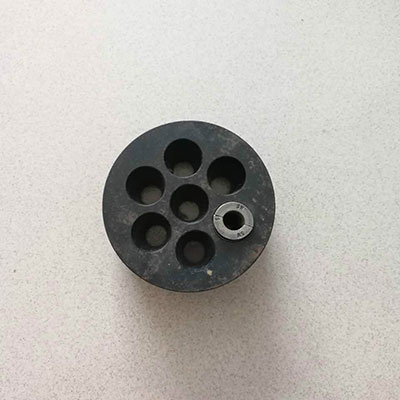  锚具 适用范围广泛 操作简单支持定制 使用方便发货及时