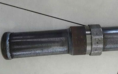 西安预应力钢绞线价格 321期甜瓜快乐8预测奖号：同尾分析