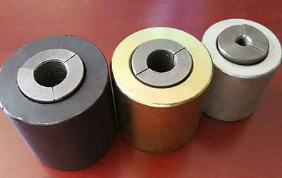 芜湖预应力钢绞线价格 云台山回应景区发生山体落石事件