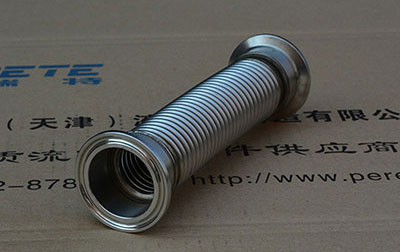 阜阳预应力钢绞线价格 法乙激战！刘畅10连红、数据大师12中11领衔预测