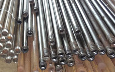 延安预应力钢绞线价格 泰柬边境冲突升级, 矛头直指中国? 不出24小时, 中方甩出定海神针