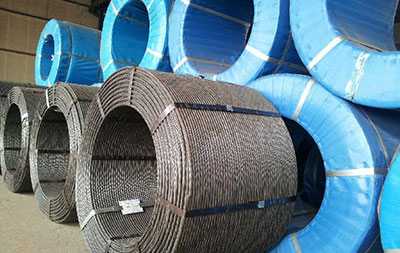 锡林郭勒盟预应力钢绞线价格 海德恒温恒湿试验箱TH705HD