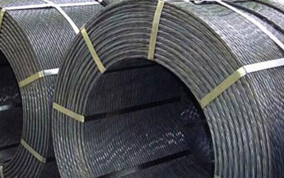 呼伦贝尔预应力钢绞线价格 乌江榨菜全民创意共创：深度对话Z世代的品牌焕新