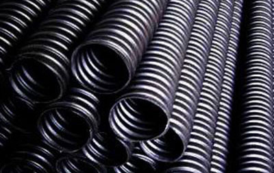 铜覆钢绞线价格	 国标安全阀