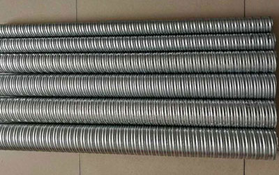 钢绞线每米多少公斤 经典之作《奋斗在八零》，戳进来看甜甜的爱情！