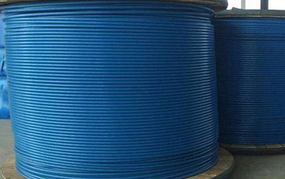 包头预应力钢绞线价格						 冬日云南 温暖旅游