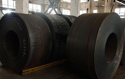 铜川预应力钢绞线厂 灰熊逆转送快船3连败 小贾伦24分 小卡新高39分