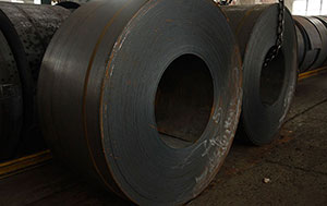 铜仁预应力钢绞线价格 深交所：对多日涨幅异常的联创股份进行重点监控