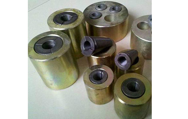 乐东预应力钢绞线厂家 守住“村BA”的乡土味